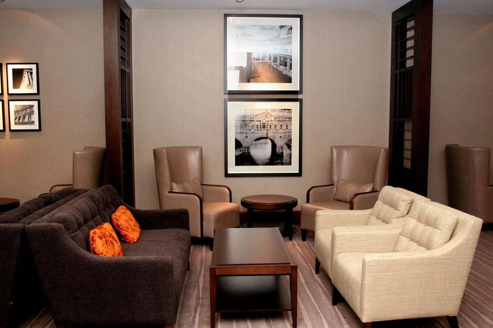 Quality Inn Bennettsville Kültér fotó